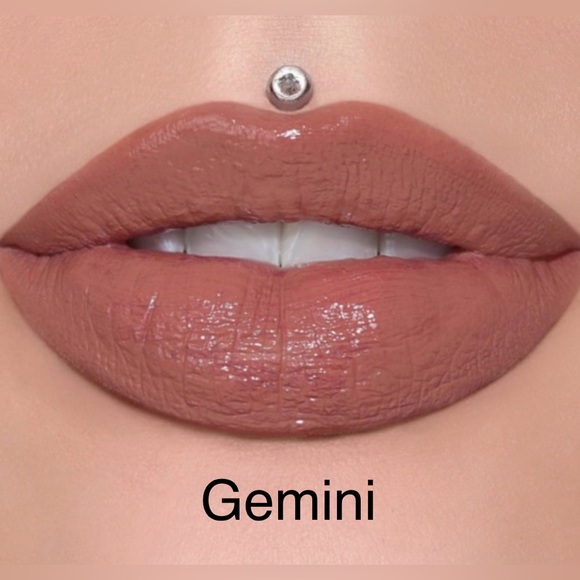 Jeffree Star Supreme Gloss Lipgloss - Picture 9 of 16